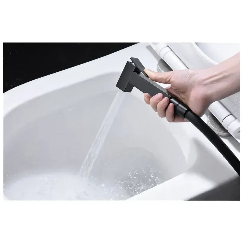 imex_suecia_bdc032_5ng_ducha_higienica_con_grifo_monomando_fabricado_en_laton_de_acabado_negro_mate_suecia_3