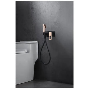 imex_suecia_bdc032_5nor_ducha_higienica_con_grifo_monomando_fabricado_en_laton_de_acabado_negro_mate_y_oro_rosa_suecia_2