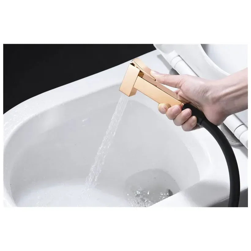 imex_suecia_bdc032_5nor_ducha_higienica_con_grifo_monomando_fabricado_en_laton_de_acabado_negro_mate_y_oro_rosa_suecia_3