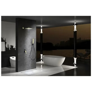 imex_suecia_bdc032_6ngold_conjunto_de_ducha_empotrada_con_un_diseno_moderno_de_acabado_negro_y_oro_suecia_2