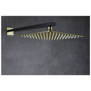 imex_suecia_bdc032_6ngold_conjunto_de_ducha_empotrada_con_un_diseno_moderno_de_acabado_negro_y_oro_suecia_3