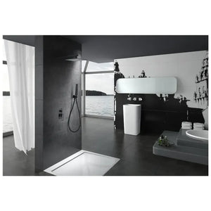 imex_suecia_bdc032_6ng_conjunto_de_ducha_empotrada_con_un_diseno_moderno_de_acabado_negro_mate_suecia_2
