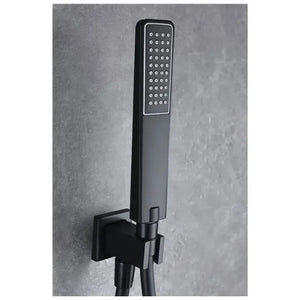imex_suecia_bdc032_6ng_conjunto_de_ducha_empotrada_con_un_diseno_moderno_de_acabado_negro_mate_suecia_4