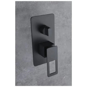 imex_suecia_bdc032_6ng_conjunto_de_ducha_empotrada_con_un_diseno_moderno_de_acabado_negro_mate_suecia_5