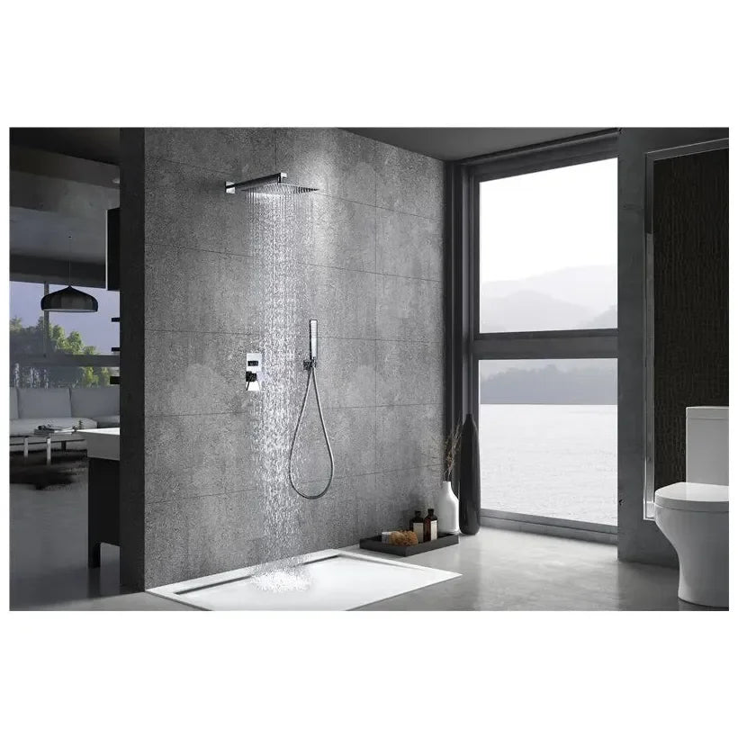 imex_suecia_bdc032_6_conjunto_de_ducha_empotrada_con_un_diseno_moderno_de_acabado_cromado_suecia_2