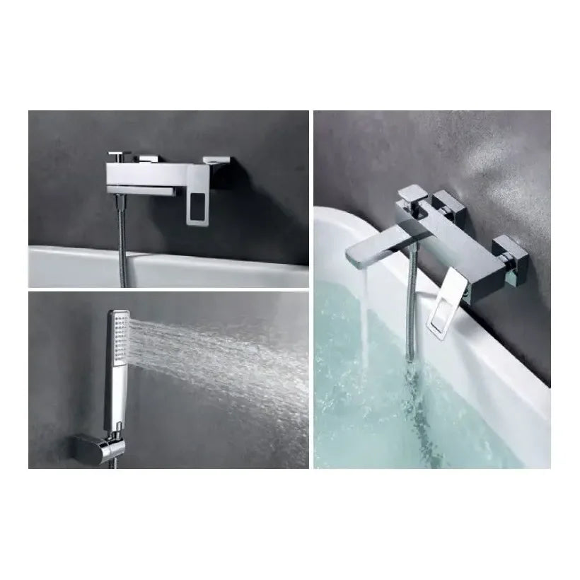 imex_suecia_bdc032_7_grifo_monomando_de_pared_para_banera_o_ducha_de_diseno_moderno_con_un_acabado_cromado_suecia_2