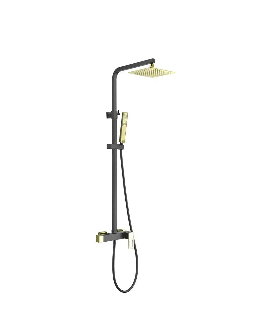 imex_suecia_bdc032_ngold_columna_de_ducha_con_una_barra_de_acero_inoxidable_de_acabado_negro_oro_suecia_1