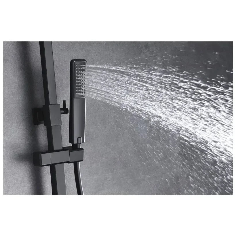 imex_suecia_bdc032_ng_columna_de_ducha_con_una_barra_de_acero_inoxidable_de_acabado_negro_mate_suecia_4