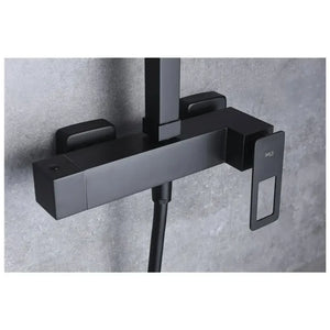 imex_suecia_bdc032_ng_columna_de_ducha_con_una_barra_de_acero_inoxidable_de_acabado_negro_mate_suecia_5