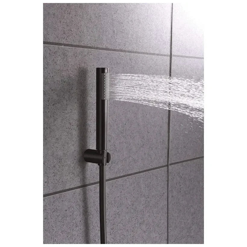 imex_olimpo_bdc033_4ng_grifo_monomando_para_banera_o_ducha_con_un_diseno_moderno_de_acabado_negro_mate_olimpo_2