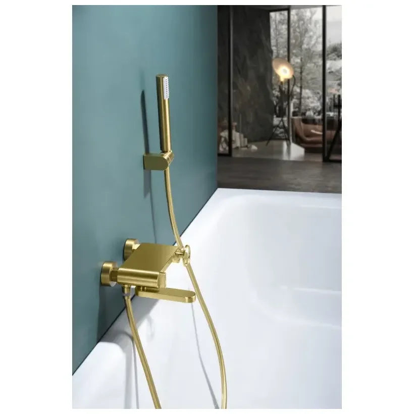 imex_olimpo_bdc033_4oc_griferia_monomando_de_banera_y_ducha_hecha_de_laton_con_acabado_oro_cepillado_olimpo_2