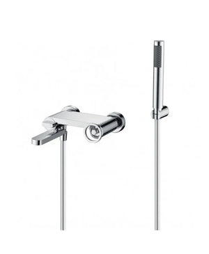 imex_olimpo_bdc033_4_grifo_monomando_con_un_diseno_empotrable_y_moderno_de_banera_o_ducha_olimpo_1
