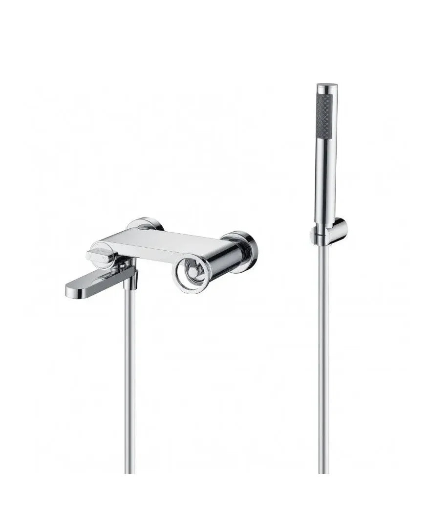 imex_olimpo_bdc033_4_grifo_monomando_con_un_diseno_empotrable_y_moderno_de_banera_o_ducha_olimpo_1