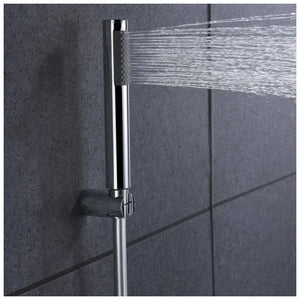 imex_olimpo_bdc033_4_grifo_monomando_con_un_diseno_empotrable_y_moderno_de_banera_o_ducha_olimpo_2