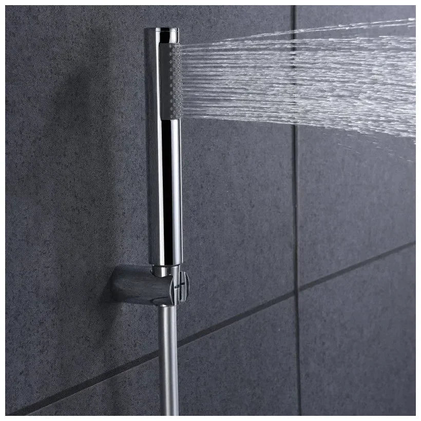 imex_olimpo_bdc033_4_grifo_monomando_con_un_diseno_empotrable_y_moderno_de_banera_o_ducha_olimpo_2