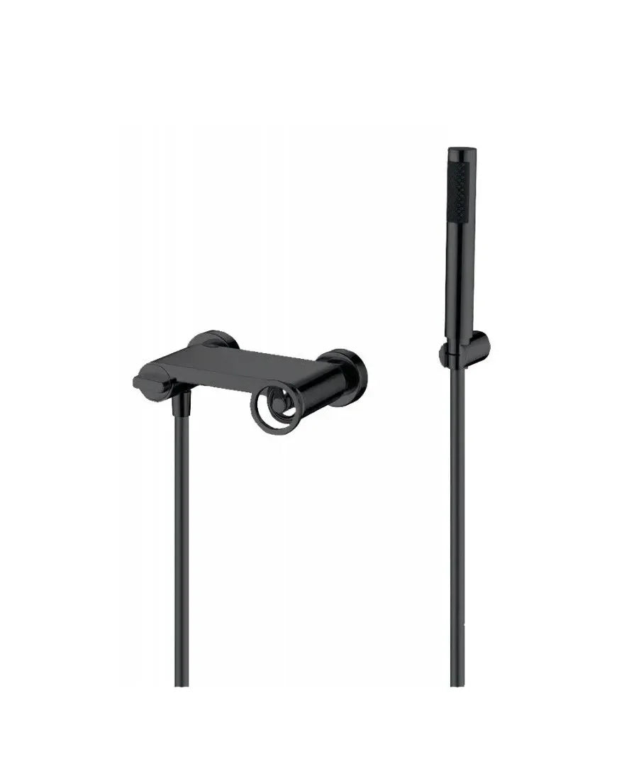 imex_olimpo_bdc033_5ng_grifo_monomando_de_ducha_con_un_diseno_empotrable_y_un_acabado_negro_mate_olimpo_1