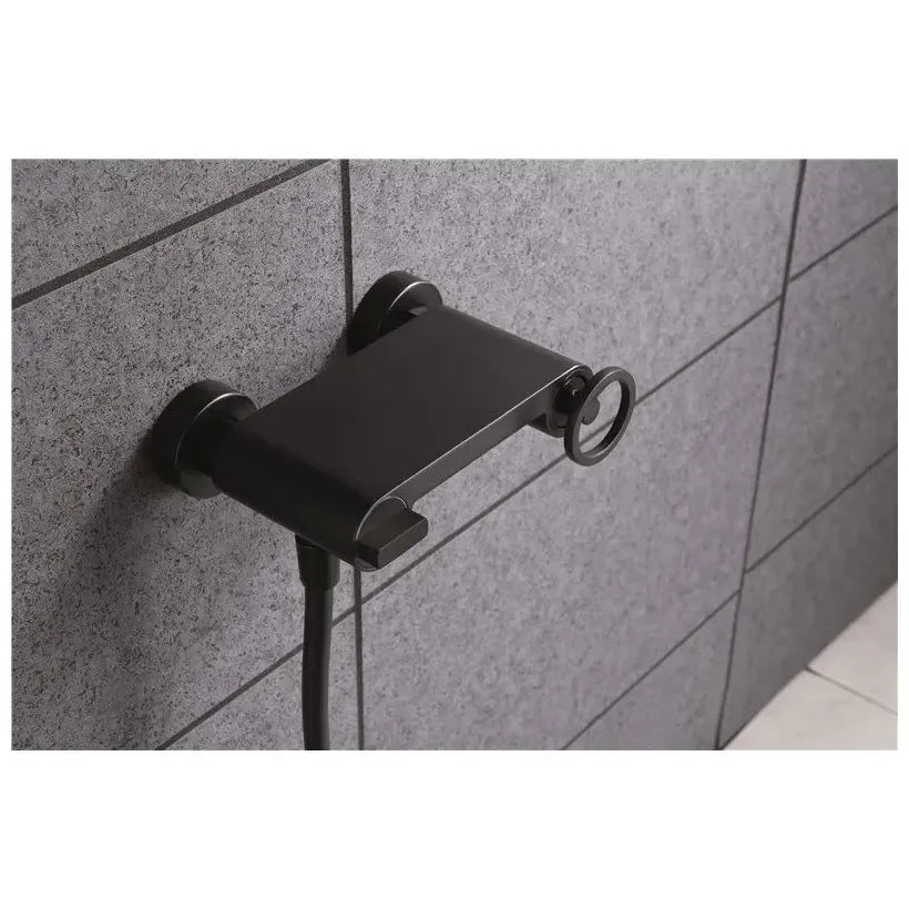 imex_olimpo_bdc033_5ng_grifo_monomando_de_ducha_con_un_diseno_empotrable_y_un_acabado_negro_mate_olimpo_4