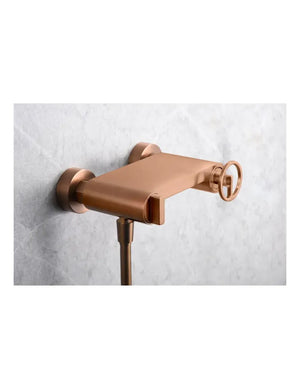 imex_olimpo_bdc033_5orc_griferia_monomando_para_ducha_hecha_de_laton_con_acabado_oro_rosa_cepillado_olimpo_1