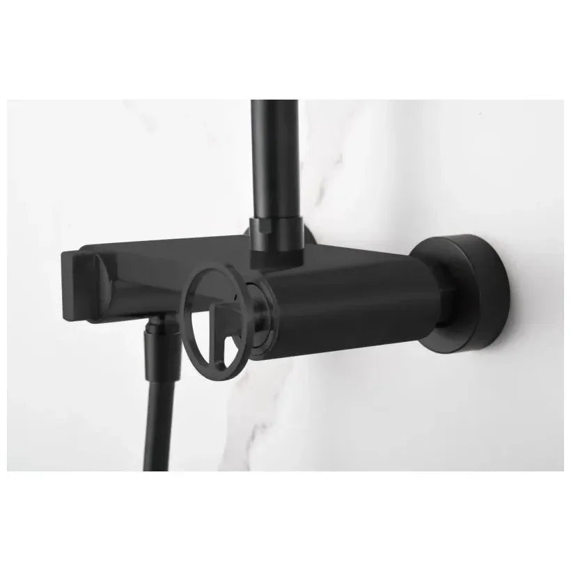 imex_olimpo_bdc033_ng_barra_de_ducha_monomando_extensible_de_acero_inoxidable_con_acabado_negro_mate_olimpo_2