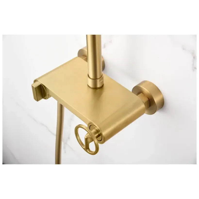 imex_olimpo_bdc033_oc_barra_de_ducha_monomando_extensible_de_acero_inoxidable_con_acabado_oro_cepillado_olimpo_2