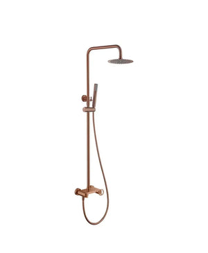 imex_olimpo_bdc033_orc_barra_de_ducha_monomando_extensible_de_acero_inoxidable_con_acabado_oro_rosa_cepillado_olimpo_1