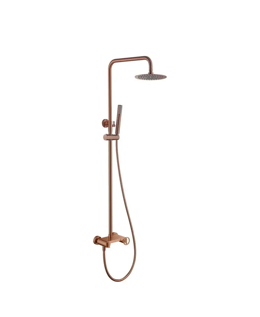imex_olimpo_bdc033_orc_barra_de_ducha_monomando_extensible_de_acero_inoxidable_con_acabado_oro_rosa_cepillado_olimpo_1