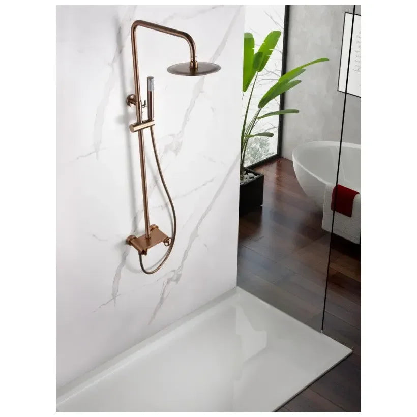 imex_olimpo_bdc033_orc_barra_de_ducha_monomando_extensible_de_acero_inoxidable_con_acabado_oro_rosa_cepillado_olimpo_3