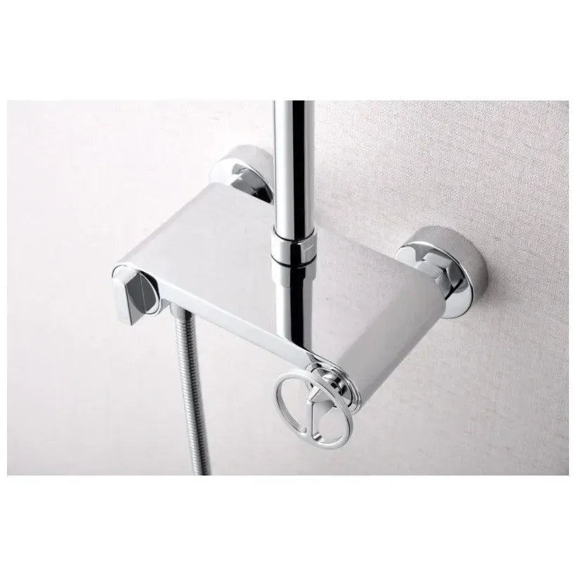 imex_olimpo_bdc033_barra_de_ducha_monomando_extensible_de_acero_inoxidable_con_acabado_cromado_olimpo_2