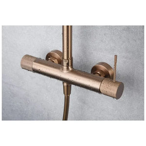 imex_line_bdd038_orc_barra_de_ducha_monomando_extensible_de_acero_inoxidable_con_acabado_oro_rosa_cepillado_line_2