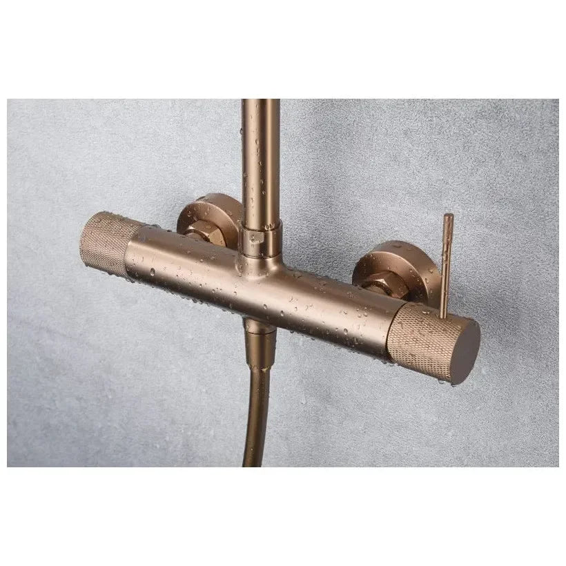 imex_line_bdd038_orc_barra_de_ducha_monomando_extensible_de_acero_inoxidable_con_acabado_oro_rosa_cepillado_line_2