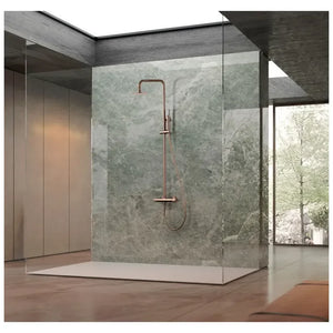 imex_line_bdd038_orc_barra_de_ducha_monomando_extensible_de_acero_inoxidable_con_acabado_oro_rosa_cepillado_line_4