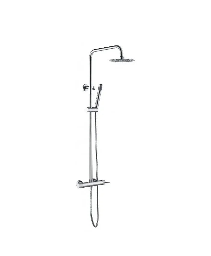 imex_line_bdd038_columna_de_ducha_con_una_griferia_de_diseno_monomando_de_acabado_cromado_line_1