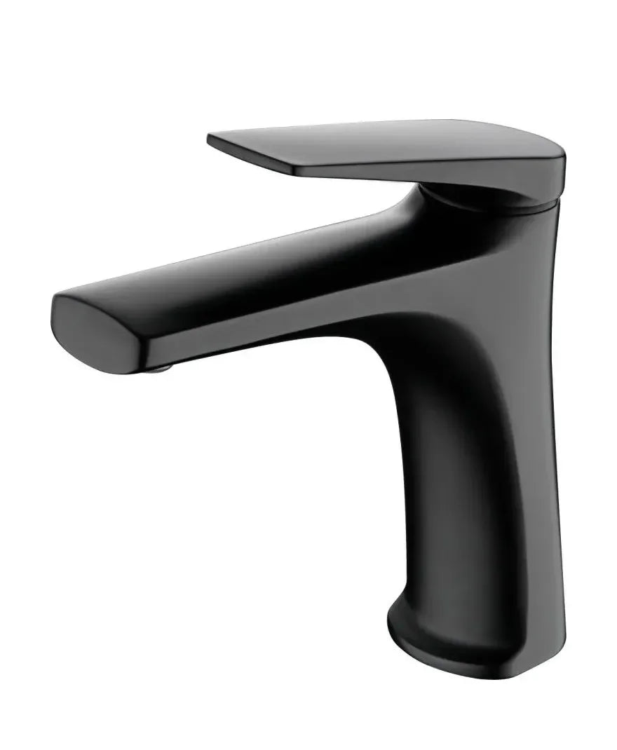 imex_delos_bdd055_1ng_grifo_monomando_sobre_repisa_para_lavabo_fabricado_en_laton_con_acabado_negro_mate_delos_1