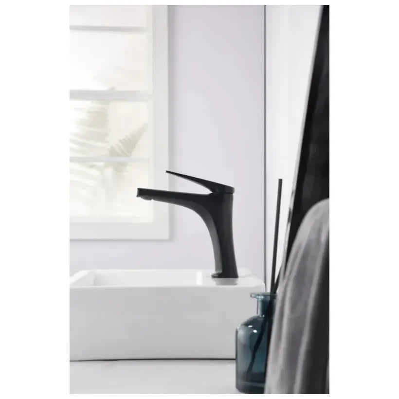 imex_delos_bdd055_1ng_grifo_monomando_sobre_repisa_para_lavabo_fabricado_en_laton_con_acabado_negro_mate_delos_2