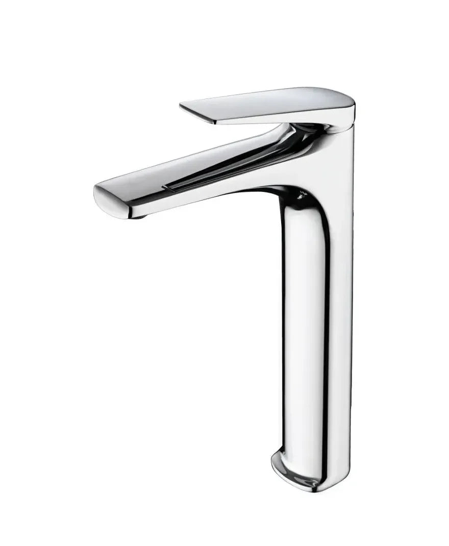 imex_delos_bdd055_3_grifo_monomando_con_cano_alto_para_lavabo_fabricado_en_laton_con_acabado_cromado_delos_1