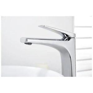 imex_delos_bdd055_3_grifo_monomando_con_cano_alto_para_lavabo_fabricado_en_laton_con_acabado_cromado_delos_2