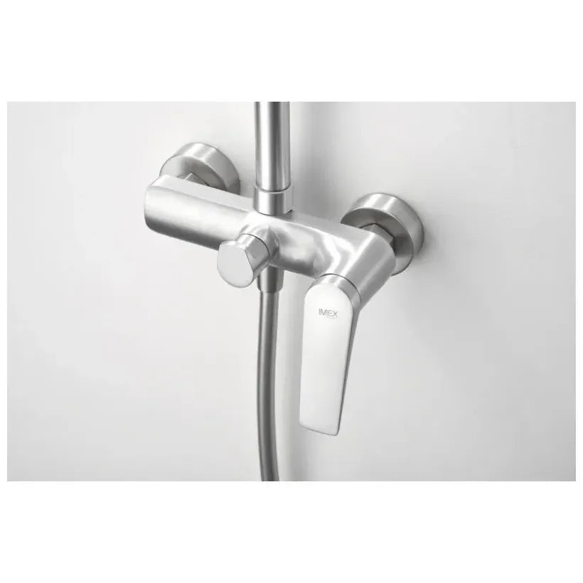 imex_delos_bdd055_ac_barra_de_ducha_monomando_fabricada_en_acero_inoxidable_con_acabado_satinado_delos_2