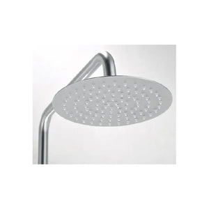 imex_delos_bdd055_ac_barra_de_ducha_monomando_fabricada_en_acero_inoxidable_con_acabado_satinado_delos_4