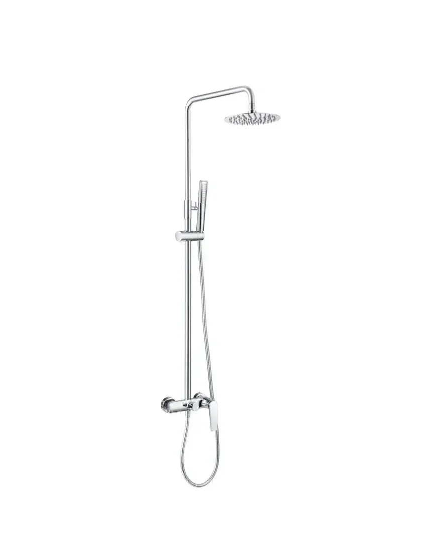 imex_delos_bdd055_barra_de_ducha_monomando_extensible_de_acero_inoxidable_con_acabado_cromado_delos_1