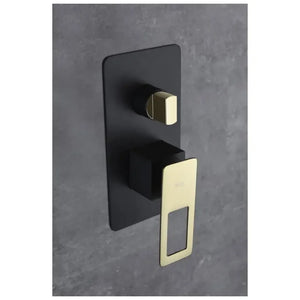 imex_suecia_bdes37_6ngold_conjunto_moderno_de_griferia_para_ducha_con_un_acabado_negro_mate_y_oro_estocolmo_4