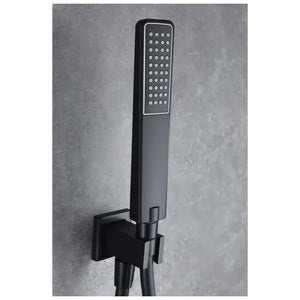 imex_suecia_bdes37_6ng_conjunto_moderno_de_griferia_para_ducha_con_un_acabado_negro_mate_estocolmo_2