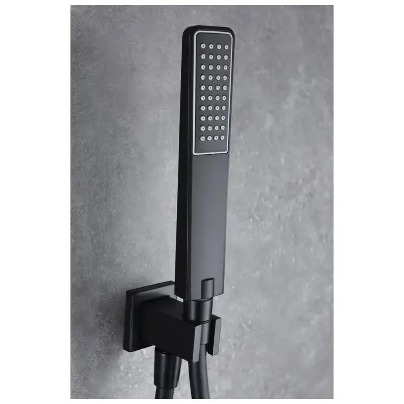 imex_suecia_bdes37_6ng_conjunto_moderno_de_griferia_para_ducha_con_un_acabado_negro_mate_estocolmo_2