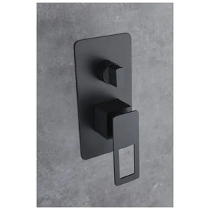 imex_suecia_bdes37_6ng_conjunto_moderno_de_griferia_para_ducha_con_un_acabado_negro_mate_estocolmo_3