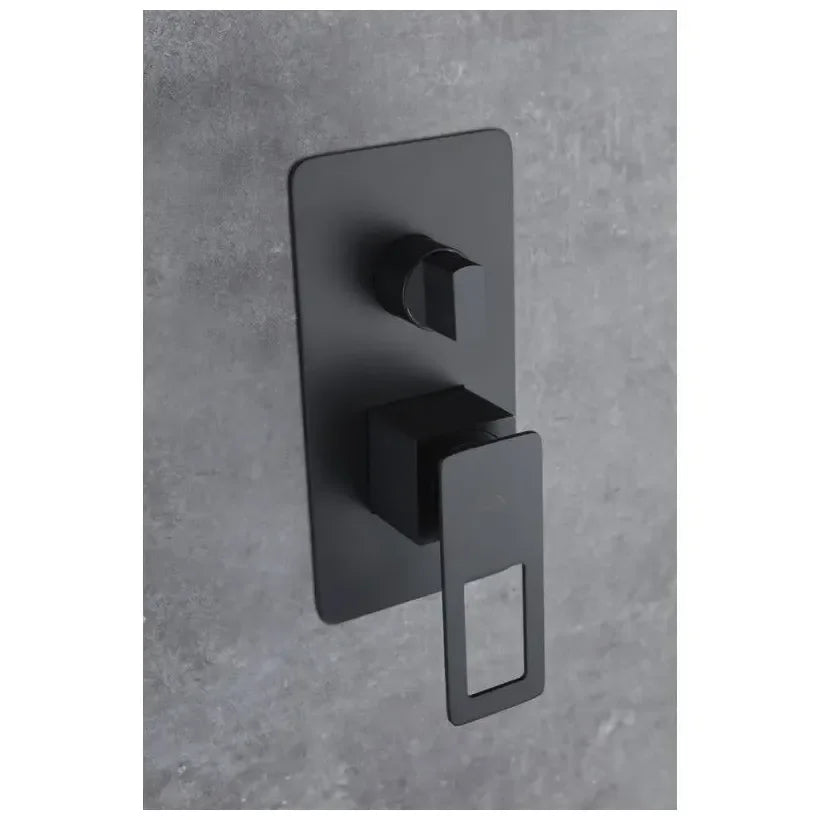 imex_suecia_bdes37_6ng_conjunto_moderno_de_griferia_para_ducha_con_un_acabado_negro_mate_estocolmo_3