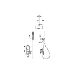 imex_suecia_bdes37_6_conjunto_de_ducha_con_una_griferia_de_laton_de_diseno_moderno_de_acabado_cromado_estocolmo_4