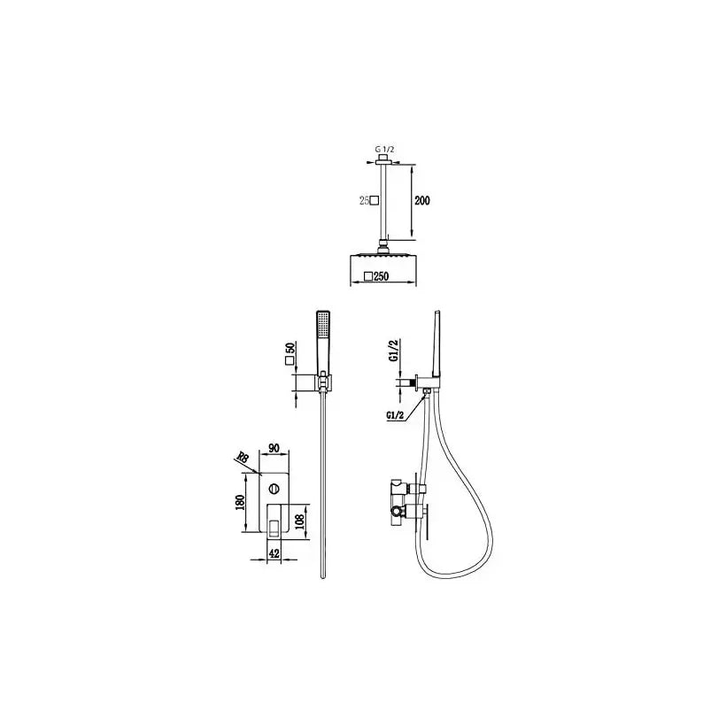 imex_suecia_bdes37_6_conjunto_de_ducha_con_una_griferia_de_laton_de_diseno_moderno_de_acabado_cromado_estocolmo_4