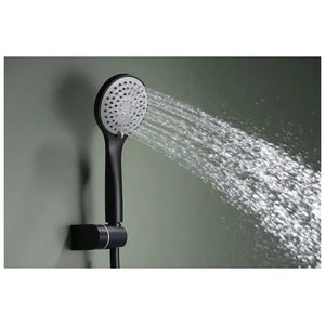 imex_ural_bdg040_4ng_grifo_monomando_para_banera_y_ducha_fabricada_en_laton_de_acabado_negro_mate_ural_3