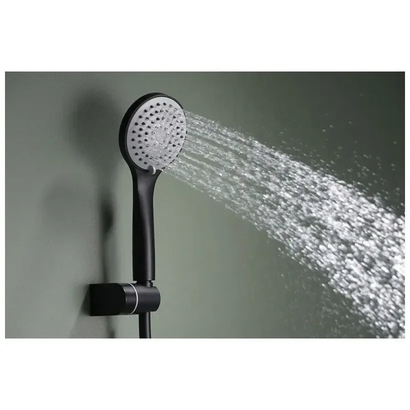 imex_ural_bdg040_4ng_grifo_monomando_para_banera_y_ducha_fabricada_en_laton_de_acabado_negro_mate_ural_3