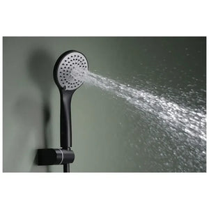imex_ural_bdg040_4ng_grifo_monomando_para_banera_y_ducha_fabricada_en_laton_de_acabado_negro_mate_ural_5
