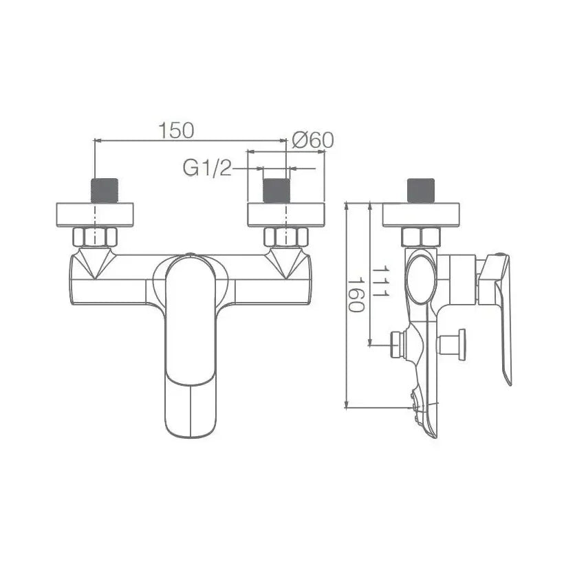 imex_ural_bdg040_4ng_grifo_monomando_para_banera_y_ducha_fabricada_en_laton_de_acabado_negro_mate_ural_7